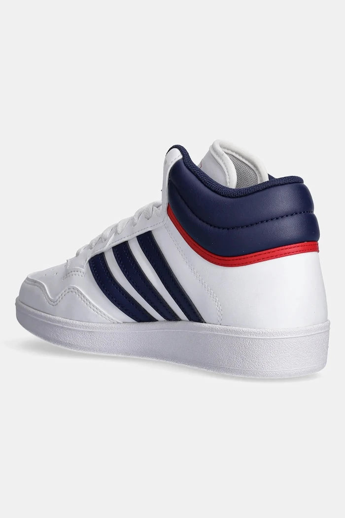 Детски маратонки adidas Originals HOOPS 4.0 MID