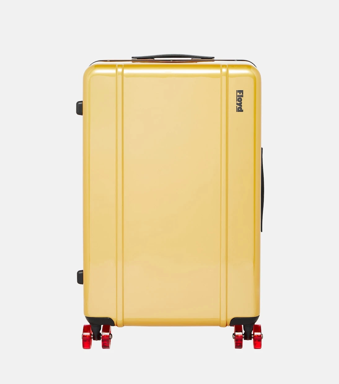Floyd - Floyd Check-In suitcase