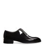 TOM FORD Patent Leather Ganni Formal Shoes