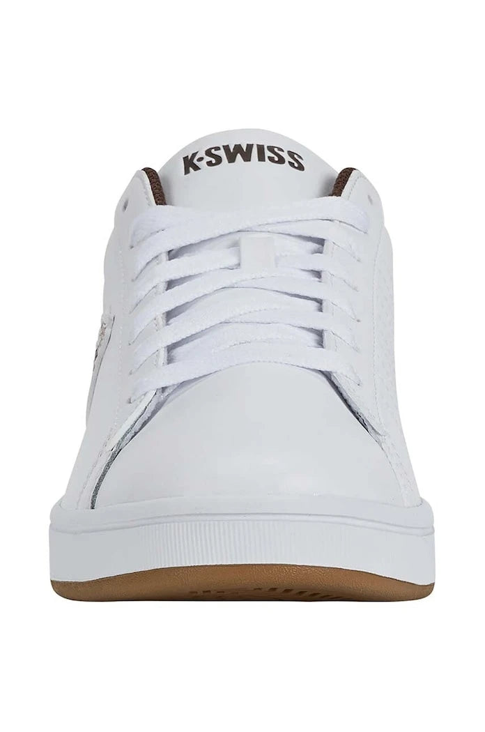K-Swiss COURT SHIELD Spor Ayakkabı