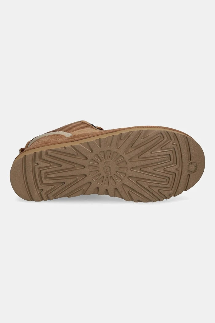 Маратонки UGG Lowmel