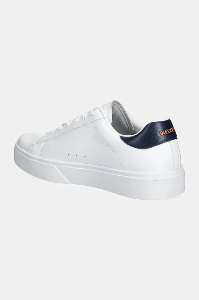 Маратонки Skechers