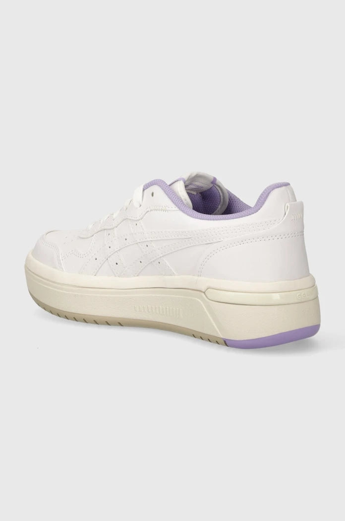 Asics JAPAN S ST