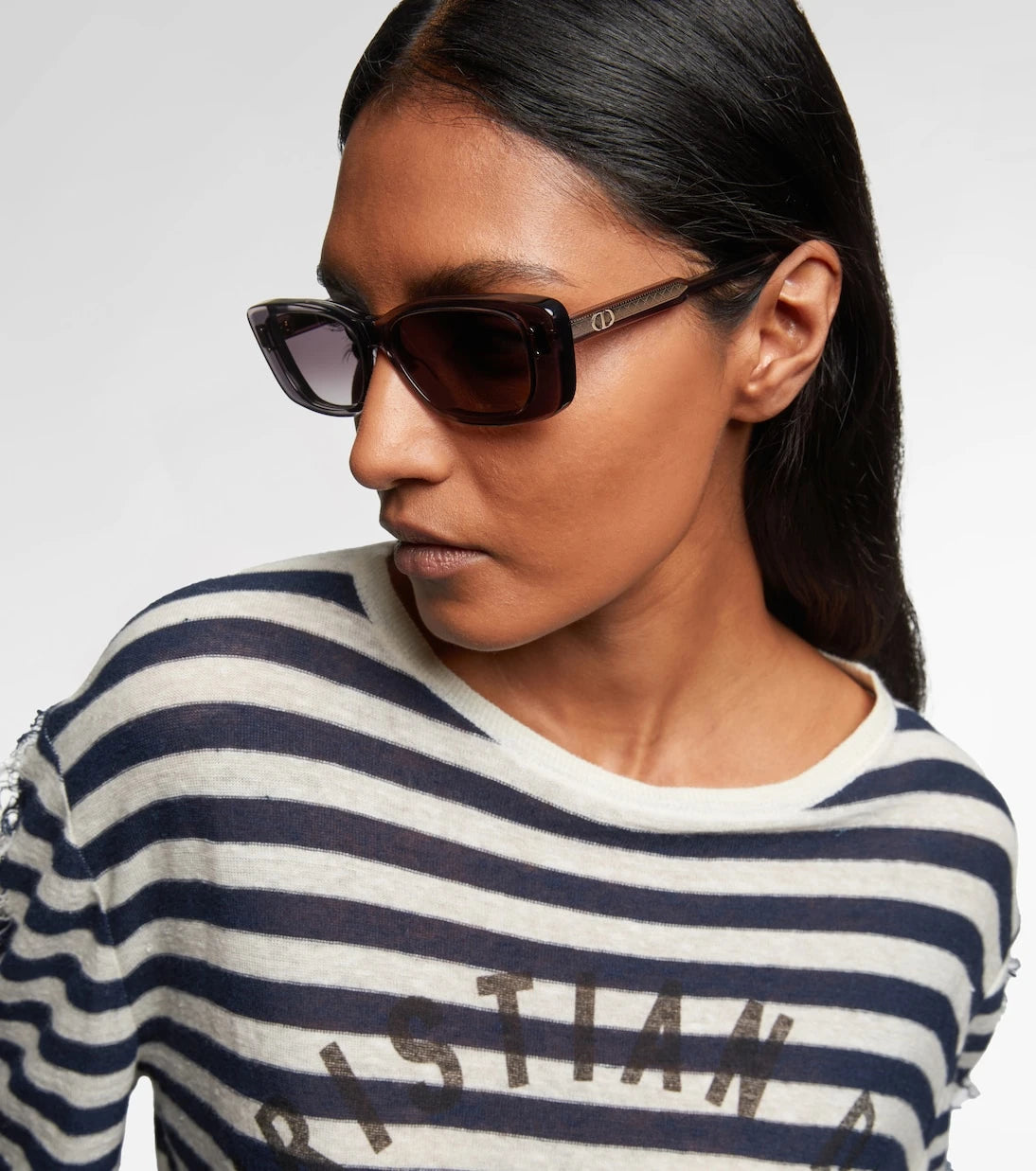 Dior Eyewear - DiorHighlight S2I sunglasses