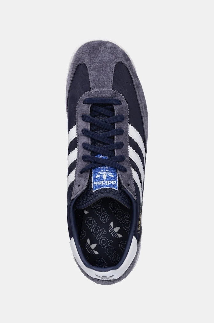 Маратонки adidas Originals SL 72 RS