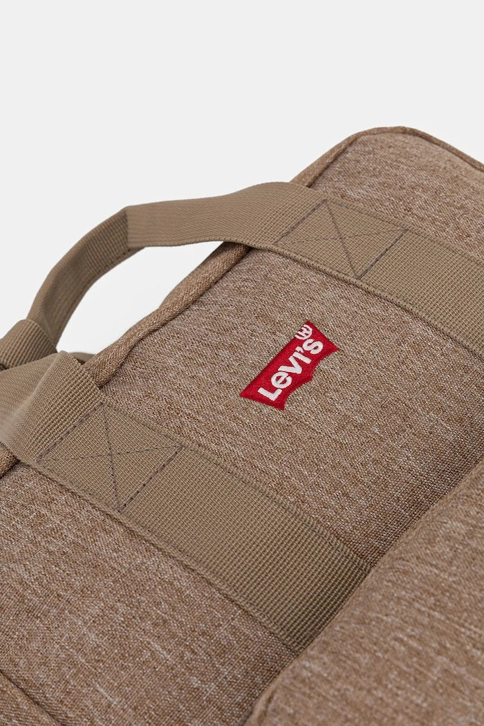 Levi's Sırt Çantası