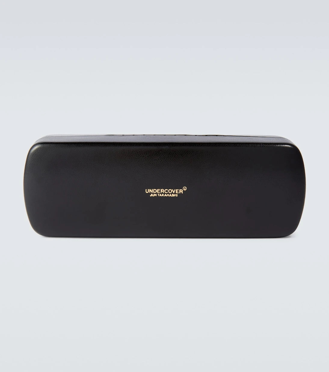 Undercover - Square sunglasses
