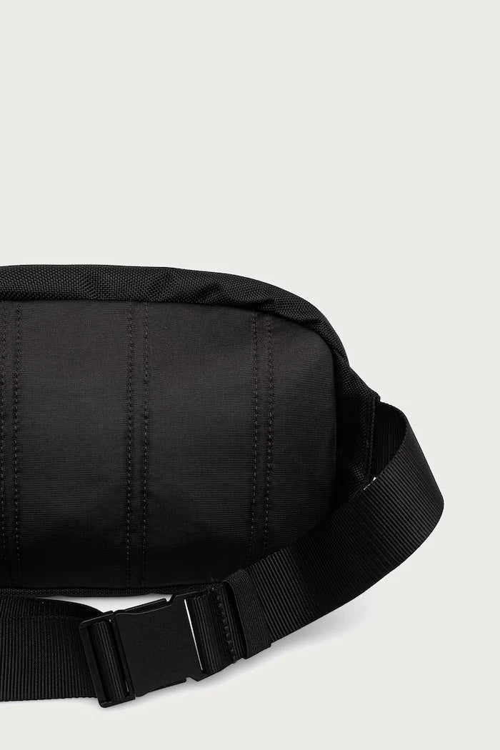 Under Armour bel çantası Triumph