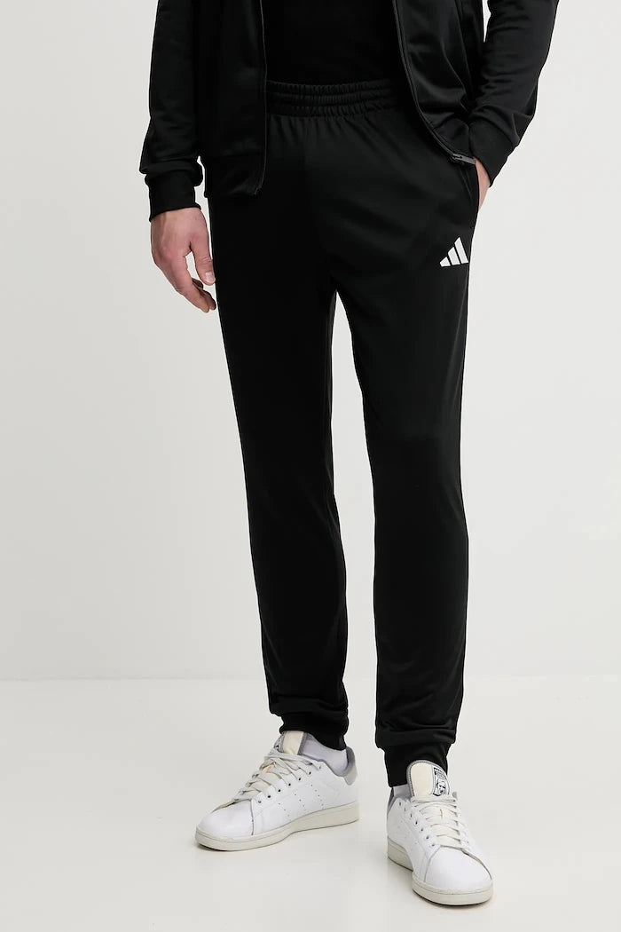 adidas Eşofman Takımı
