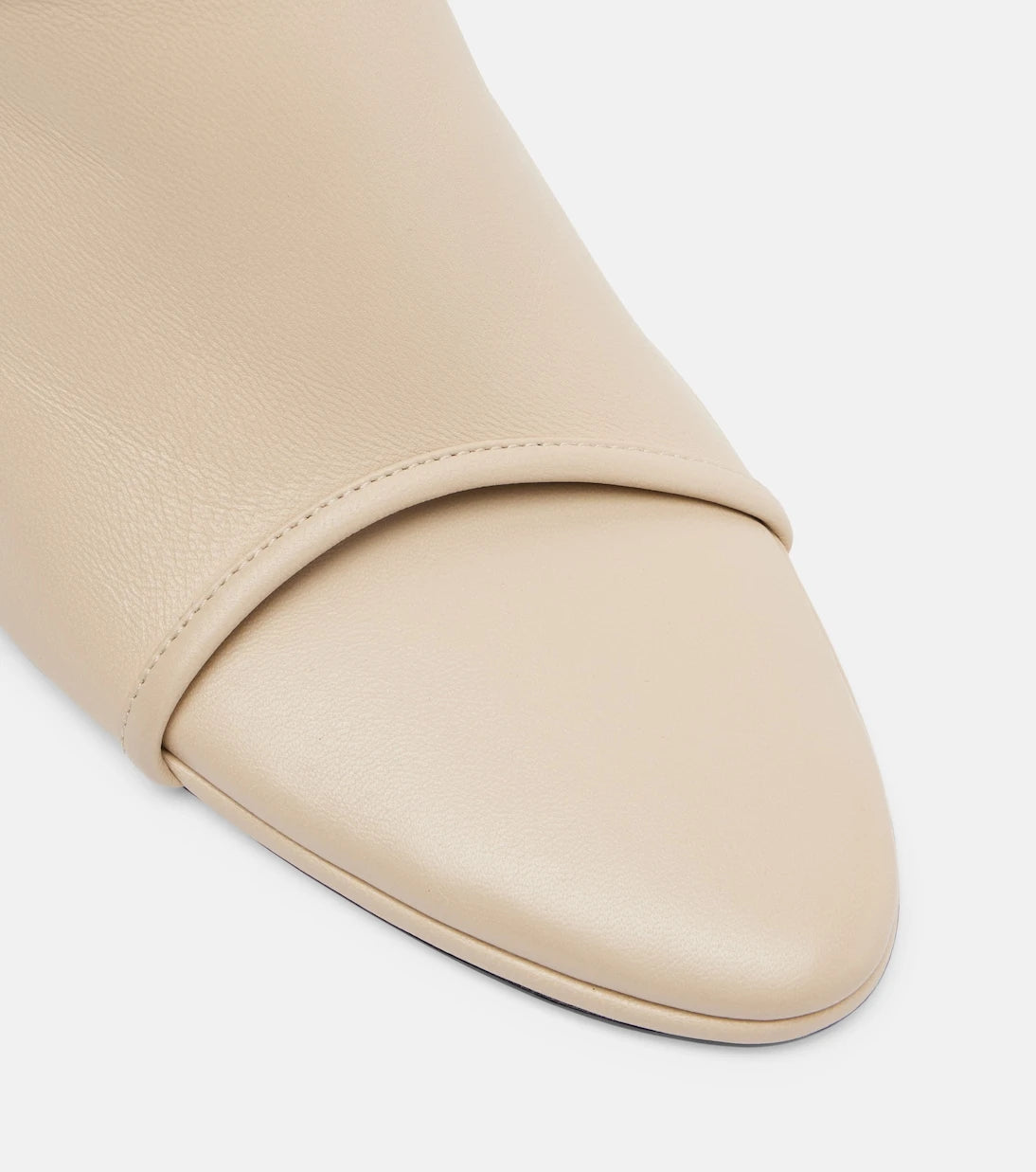 Christen - Strap Stretch 75 deri kama terlik