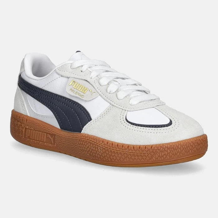 Маратонки Puma Palermo Moda Wns