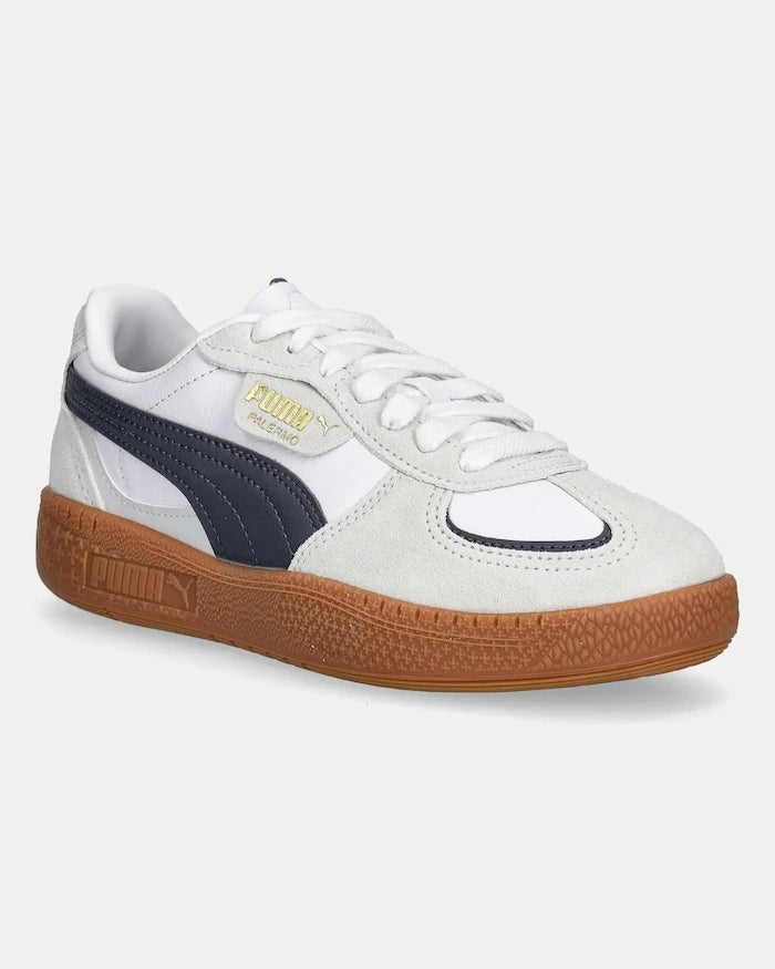 Puma Palermo Moda Wns