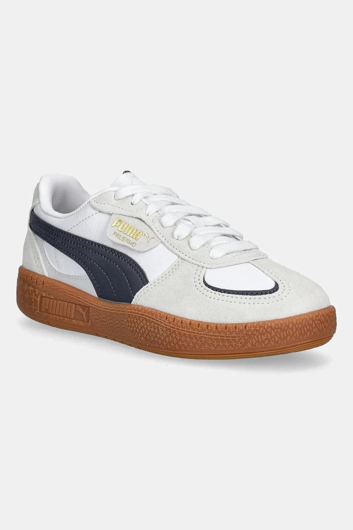 Маратонки Puma Palermo Moda Wns