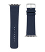 Leather Apple Watch Strap (42mm)