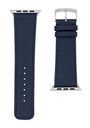 Leather Apple Watch Strap (42mm)