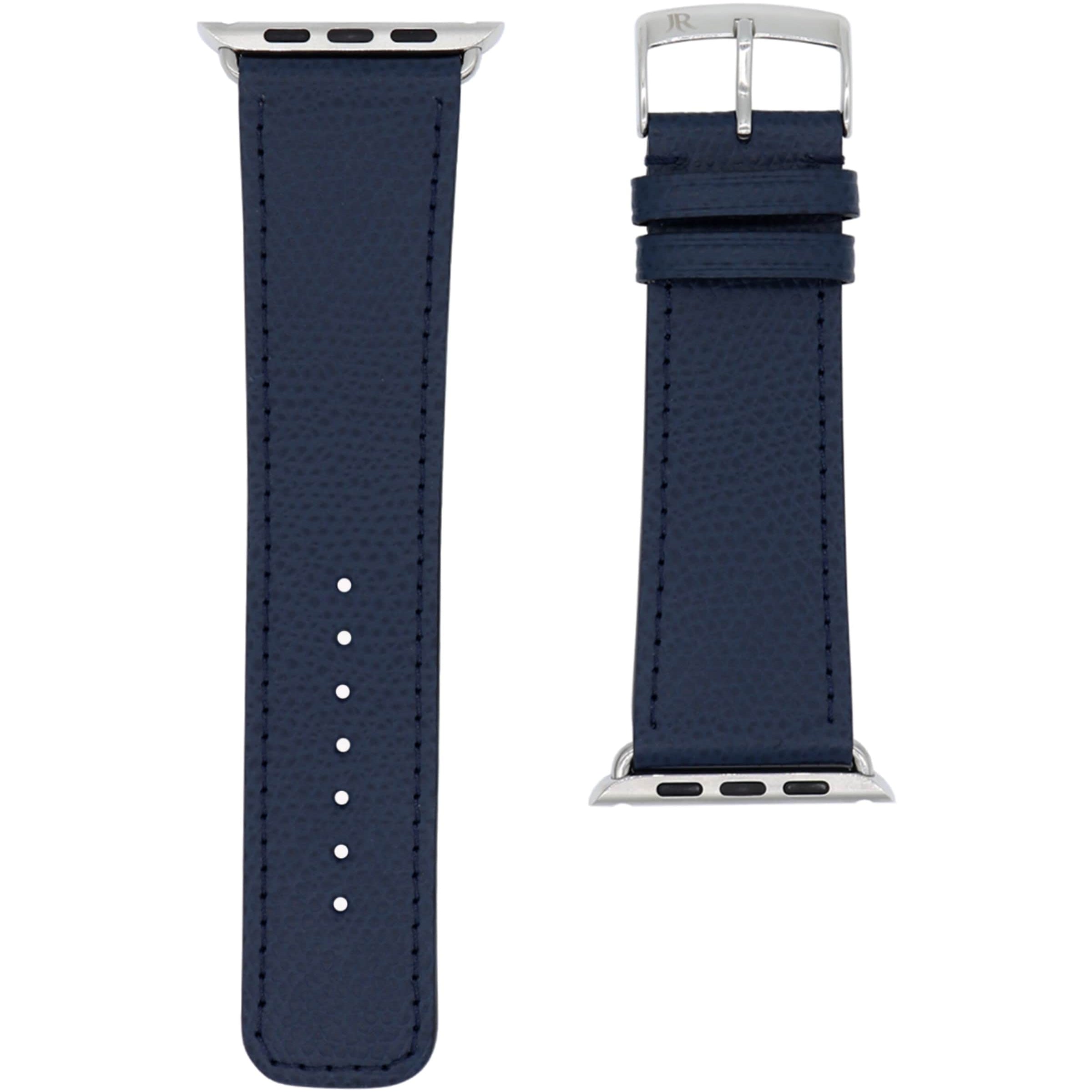 Leather Apple Watch Strap (42mm)