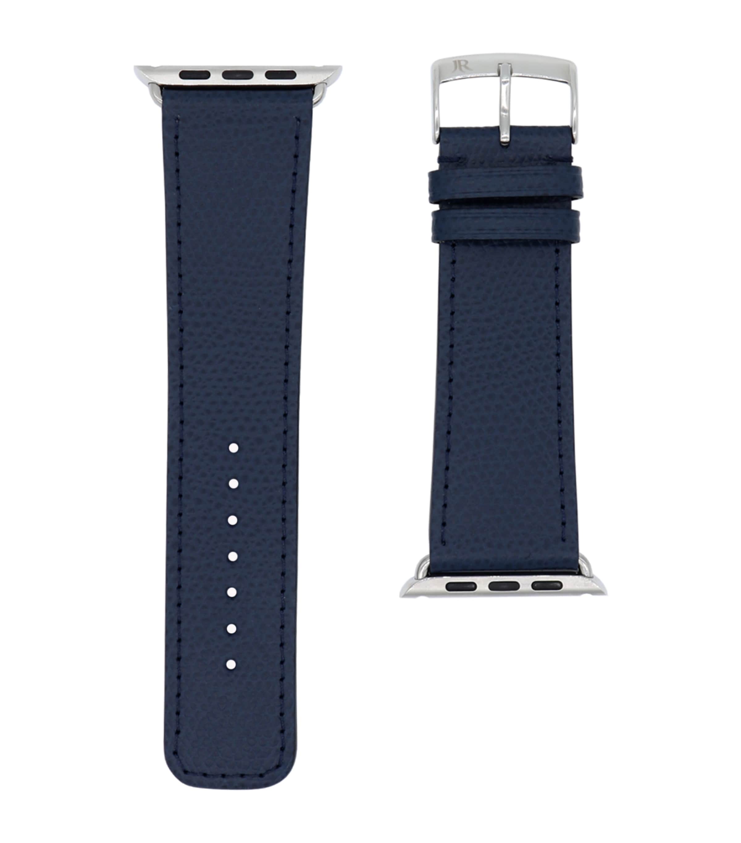 Leather Apple Watch Strap (42mm)