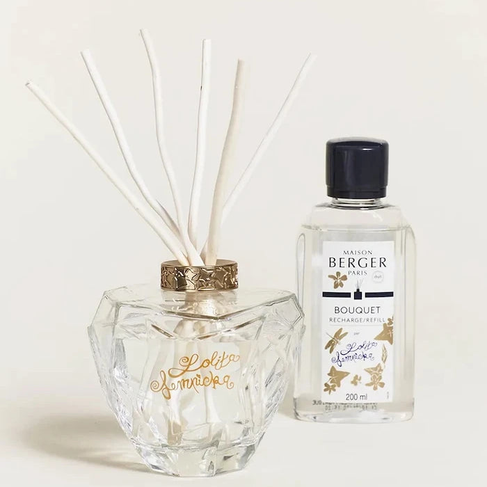 Maison Berger Paris Дифузер ароматизиран 200 ml