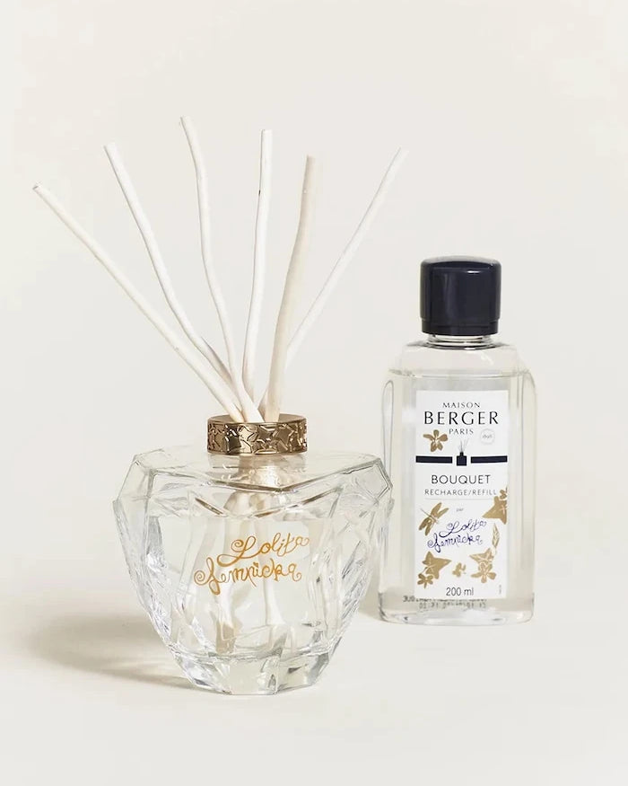Maison Berger Paris Kokulu Difüzör 200 ml