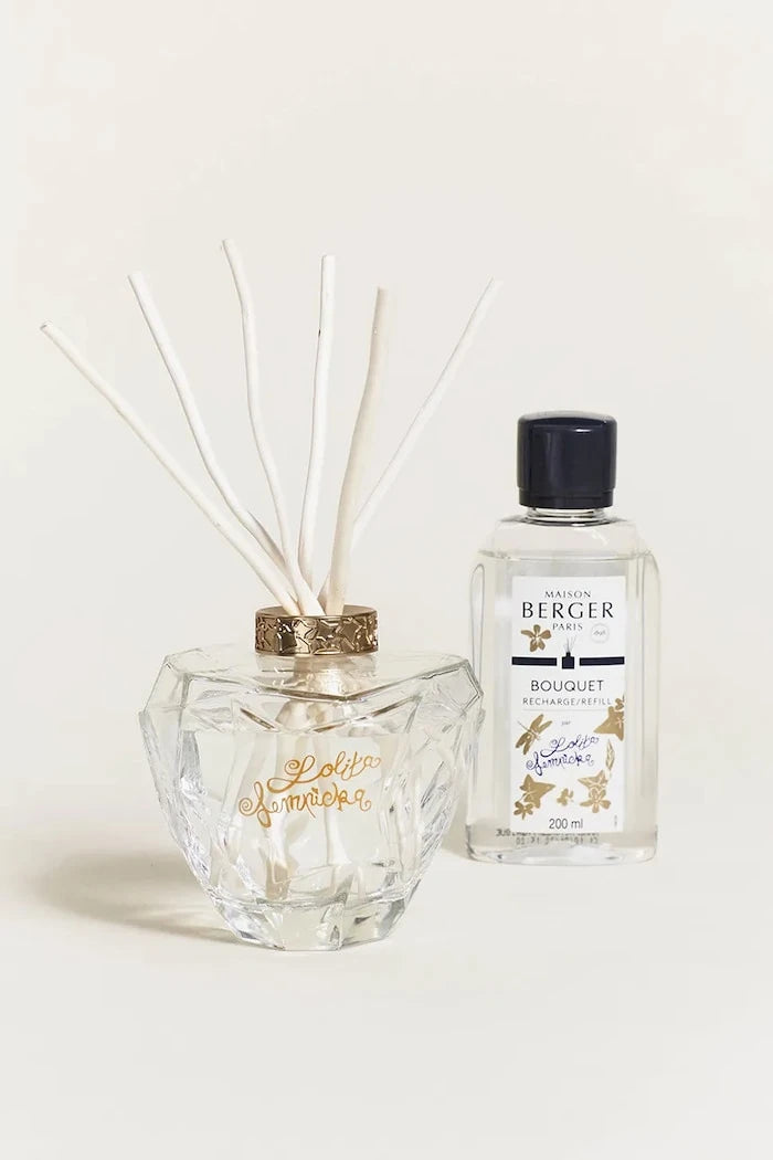 Maison Berger Paris Дифузер ароматизиран 200 ml
