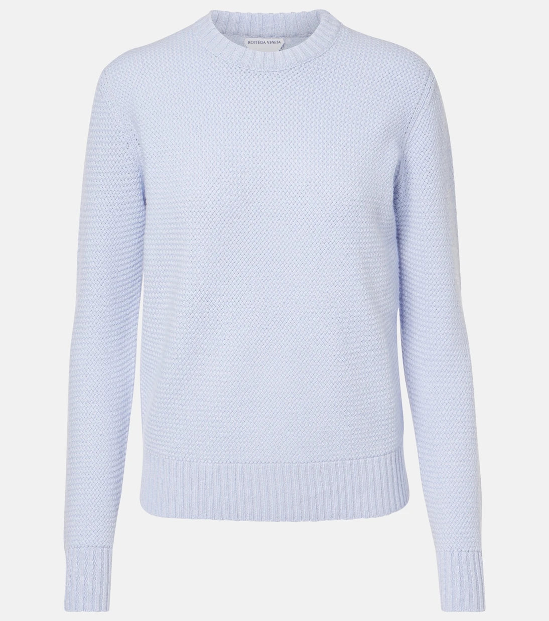 Bottega Veneta - Wool sweater