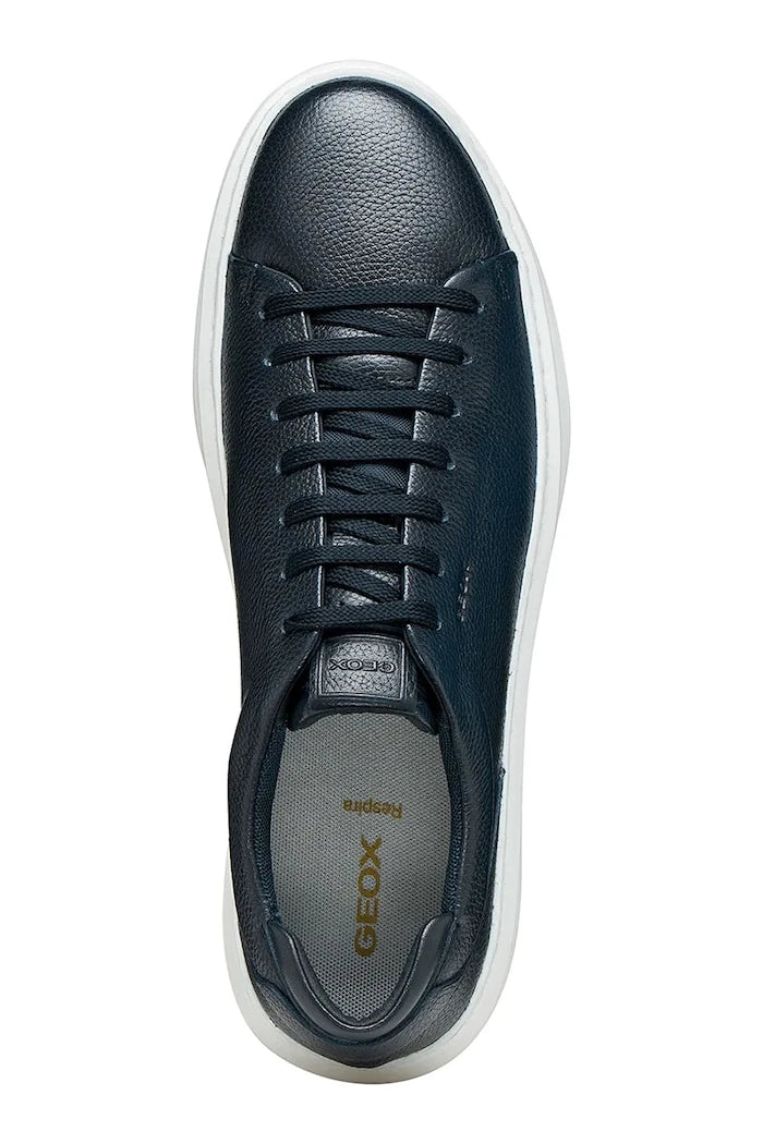 Маратонки Geox U DEIVEN