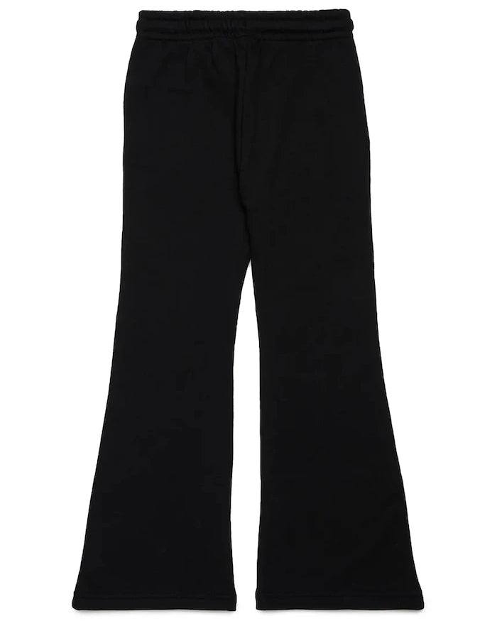 Diesel PEBIRT TROUSERS Çocuk Pamuklu სპორტ Pantolon