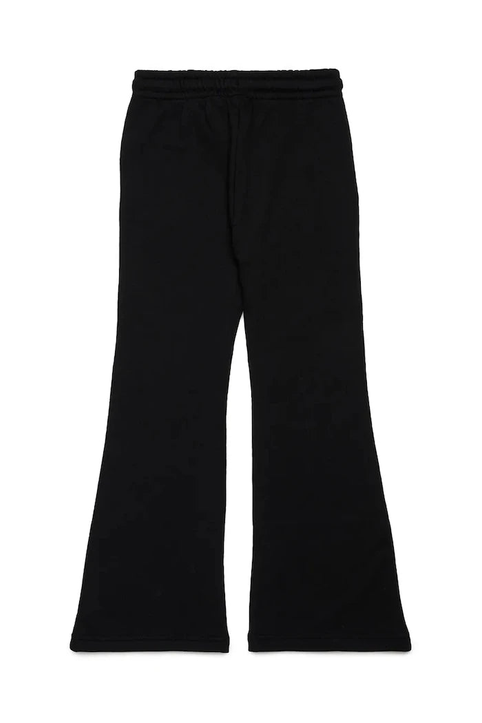 Diesel PEBIRT TROUSERS Çocuk Pamuklu სპორტ Pantolon