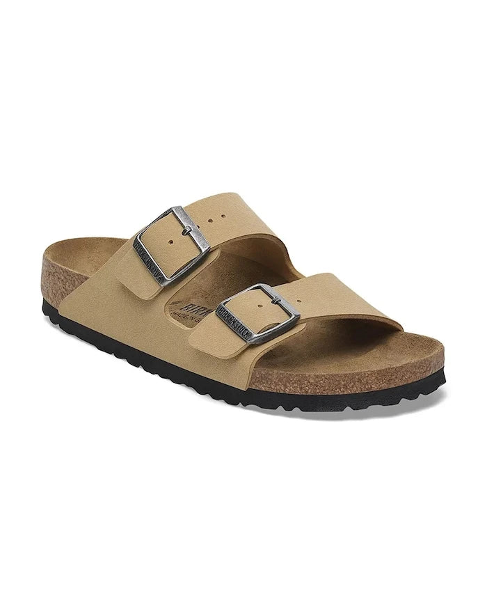 Birkenstock terlik