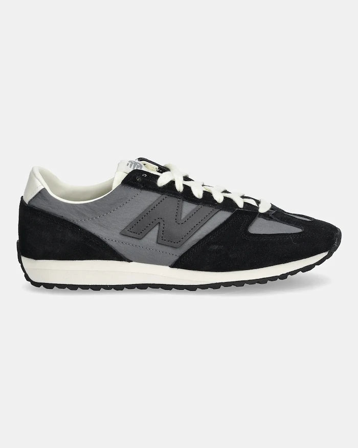 New Balance 471