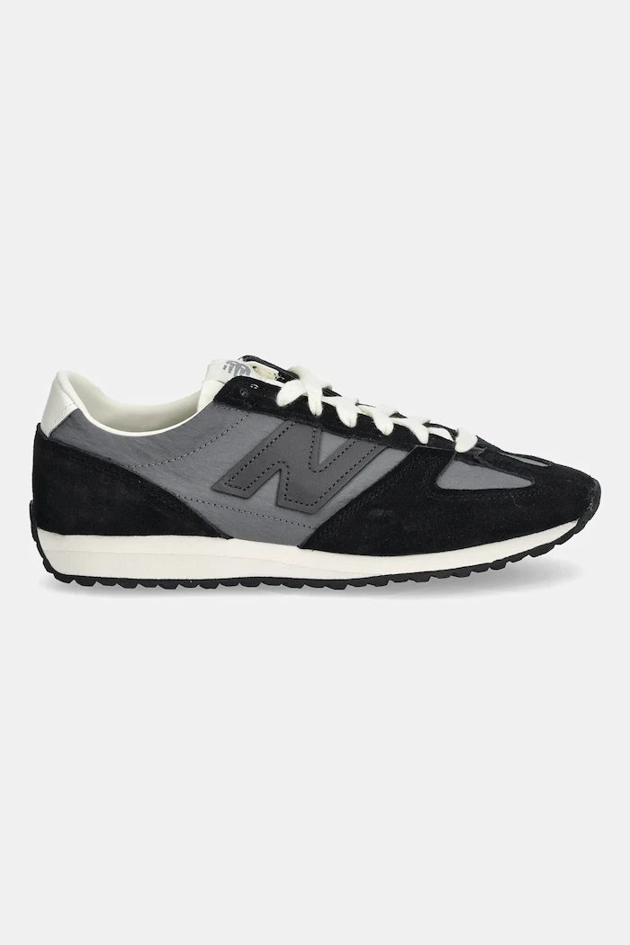 New Balance 471