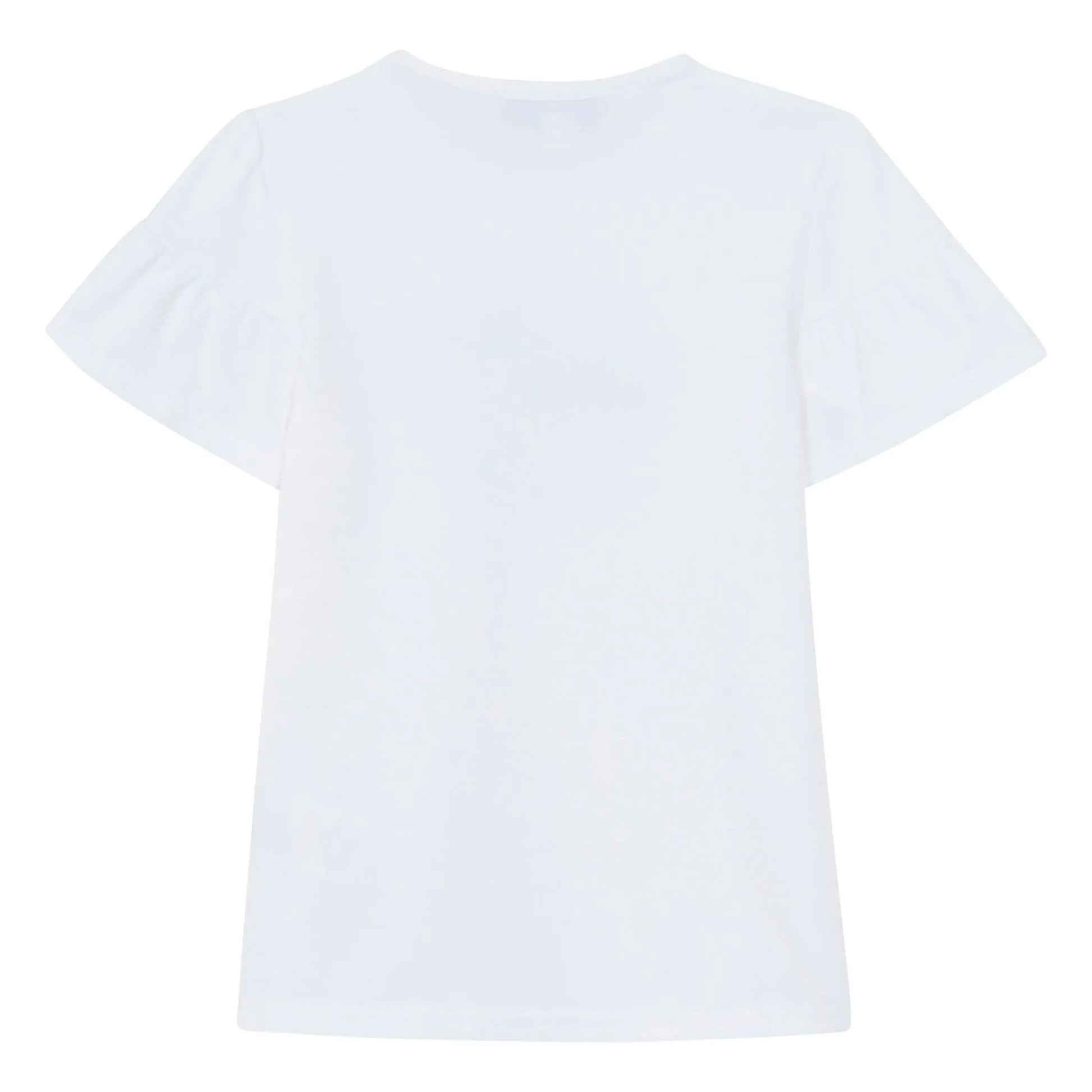 Tartine et Chocolat - Beach T-shirt | Blue