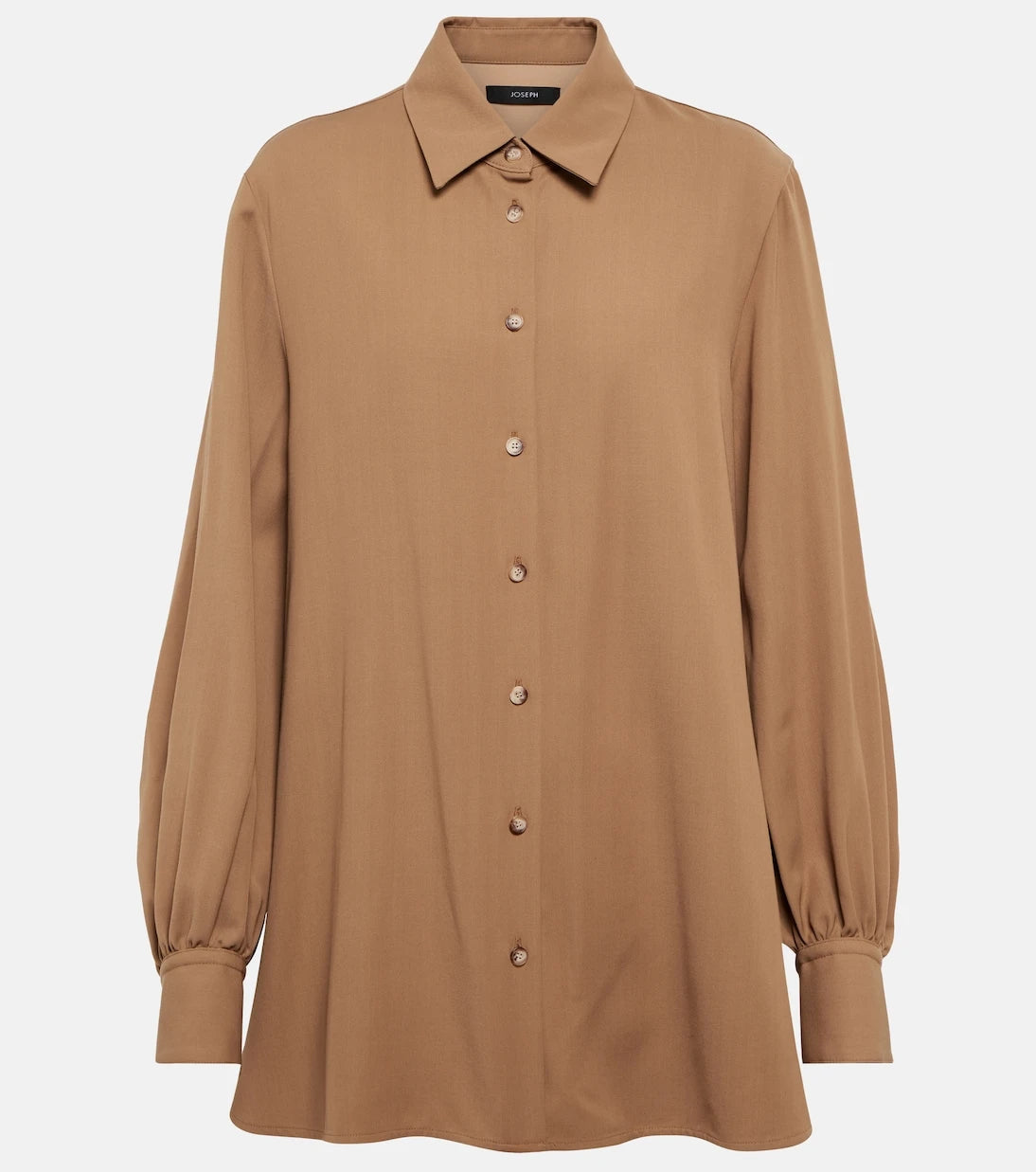 Joseph - Seymour blouse