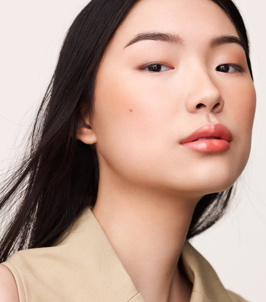 HERMÈS Hermèsistible Infused Care Oil (8.5ml) - 02 Corail Bigarade