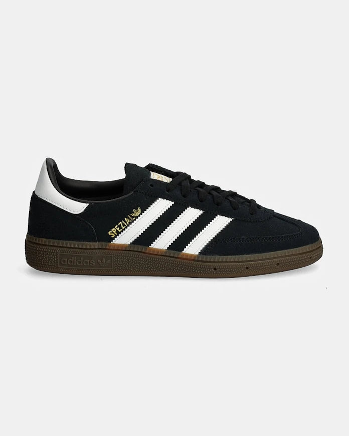 adidas Originals Handball Spezial