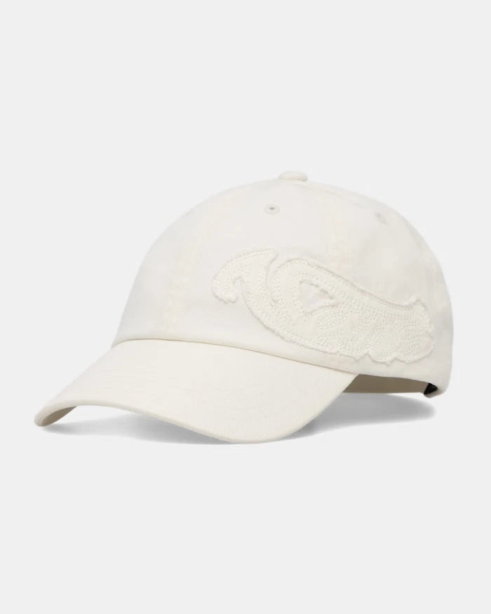 Vans pamuk бейзбол şapkası