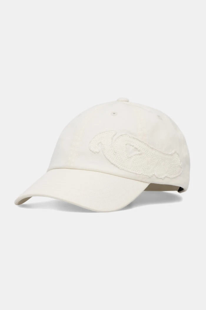 Vans pamuk бейзбол şapkası