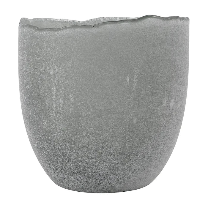 Декоративен свещник House Doctor HDFrag 16 cm