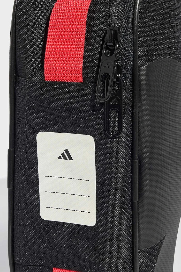 adidas Performance чанта за обяд за деца DISNEY MICKEY MOUSE