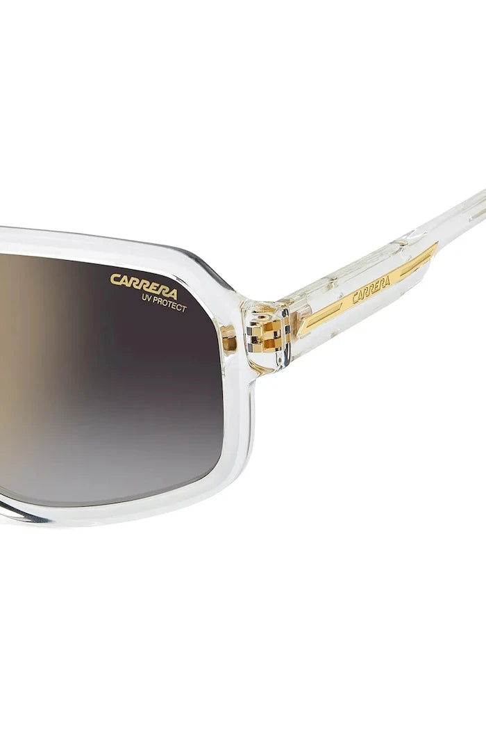 Слънчеви очила Carrera