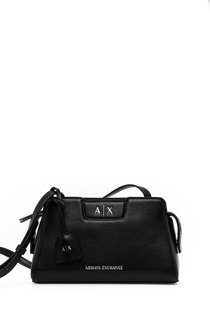 Чанта Armani Exchange