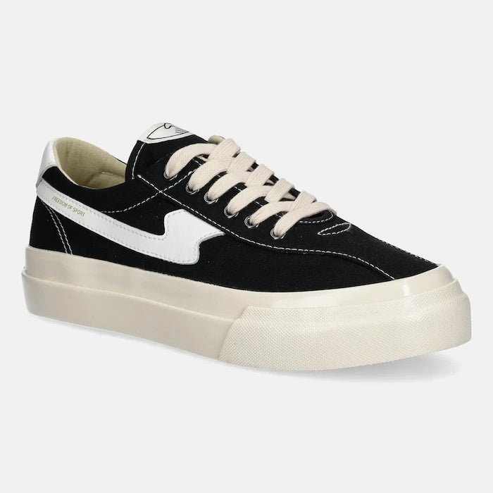 Маратонки S.W.C Dellow S-Strike Canvas BDellow S-Strike Canvas