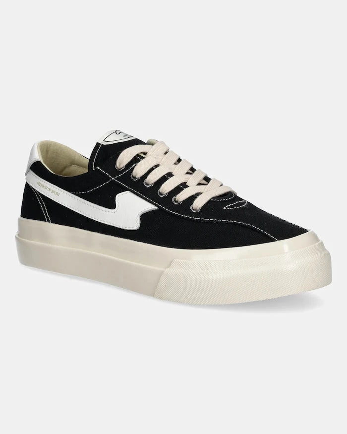 Маратонки S.W.C Dellow S-Strike Canvas BDellow S-Strike Canvas