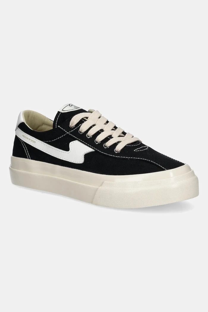 Маратонки S.W.C Dellow S-Strike Canvas BDellow S-Strike Canvas