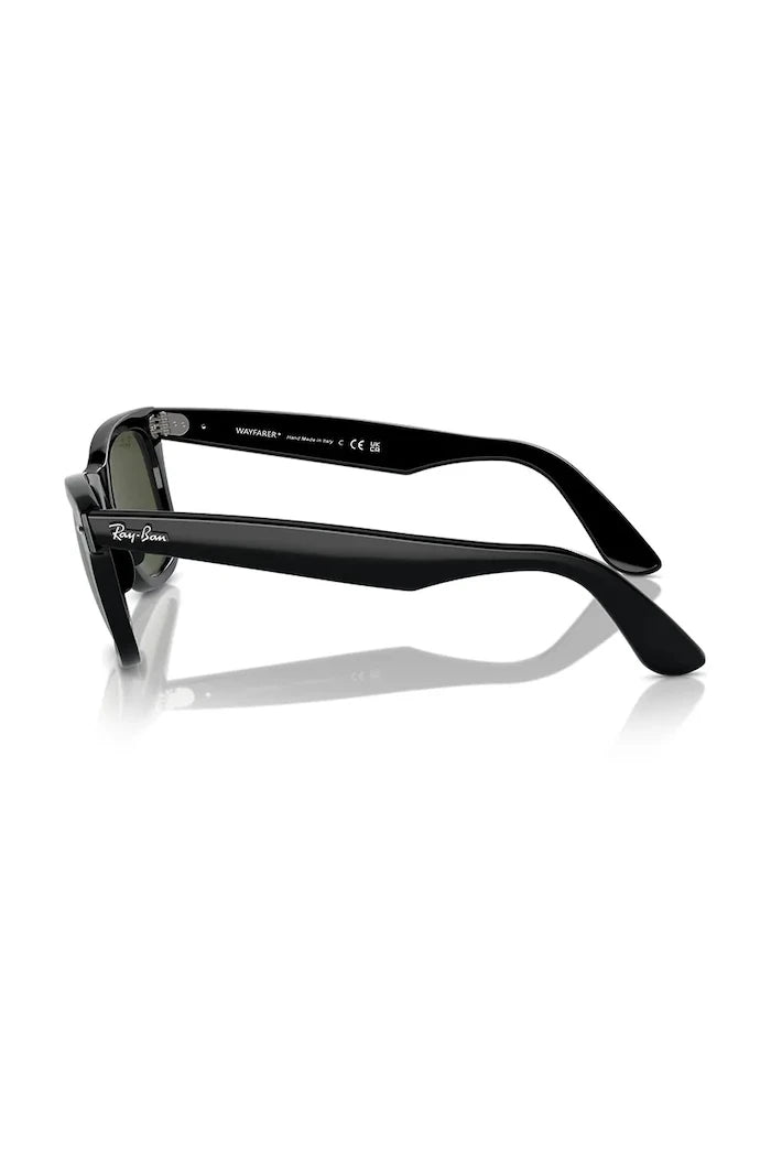 Ray-Ban - Очила WAYFARER