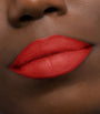 Rouge Louboutin Velvet Matte On-The-Go Lipstick