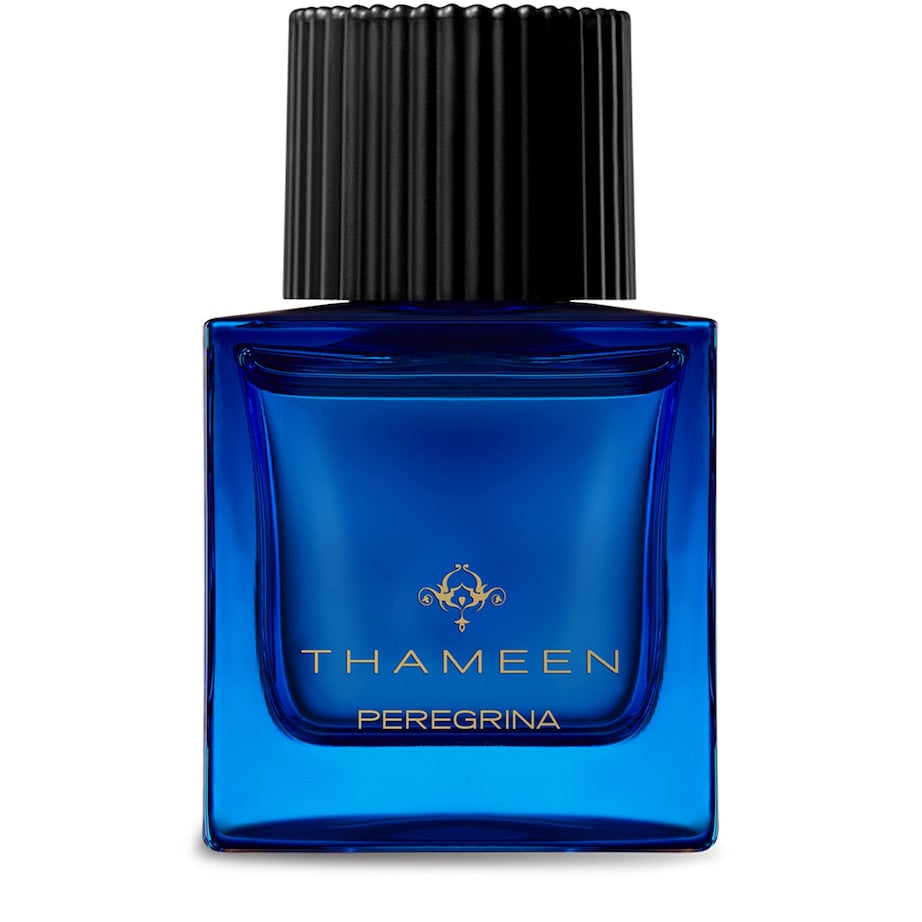 Peregrina Extrait de Parfum (50ml)