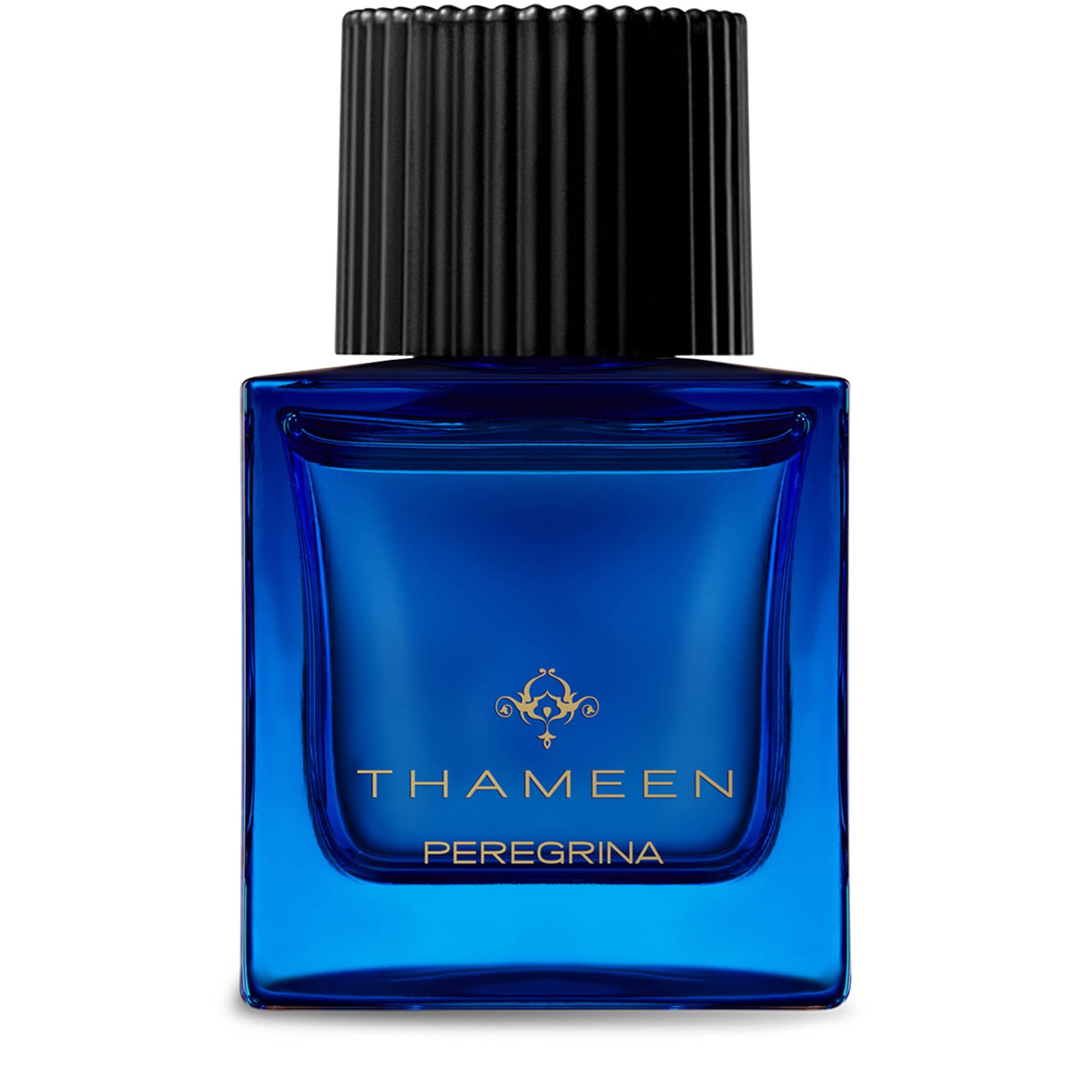 Peregrina Extrait de Parfum (50ml)