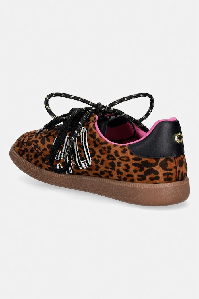 Steve Madden Sm90-L маратонки дамски