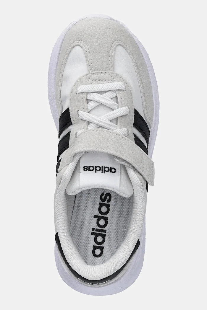 adidas RUN 70s 2.0 Çocuk Ayakkabıları
